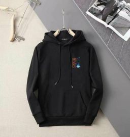 Picture of Loewe Hoodies _SKULoeweM-5XLkdtn2811003